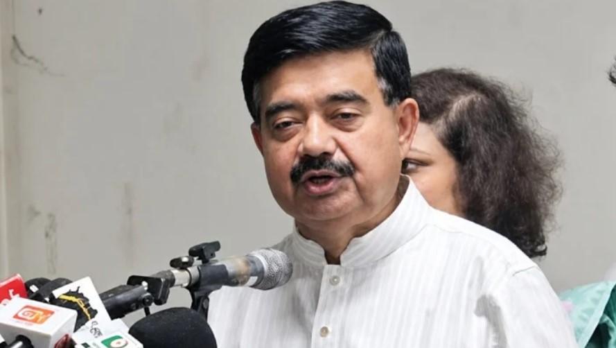 বিয়ের অতিথি ১০০ ছাড়ালেই জনপ্রতি ১০০০ টাকা ট্যাক্সের প্রস্তাব!
